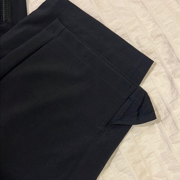 Women’s Zella Black Jogger Pants NWT - Picture 4 of 10
